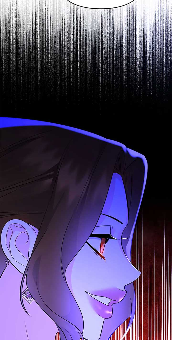 I Created a Harem to Avoid the Male Lead Chapter 56 - Page 104