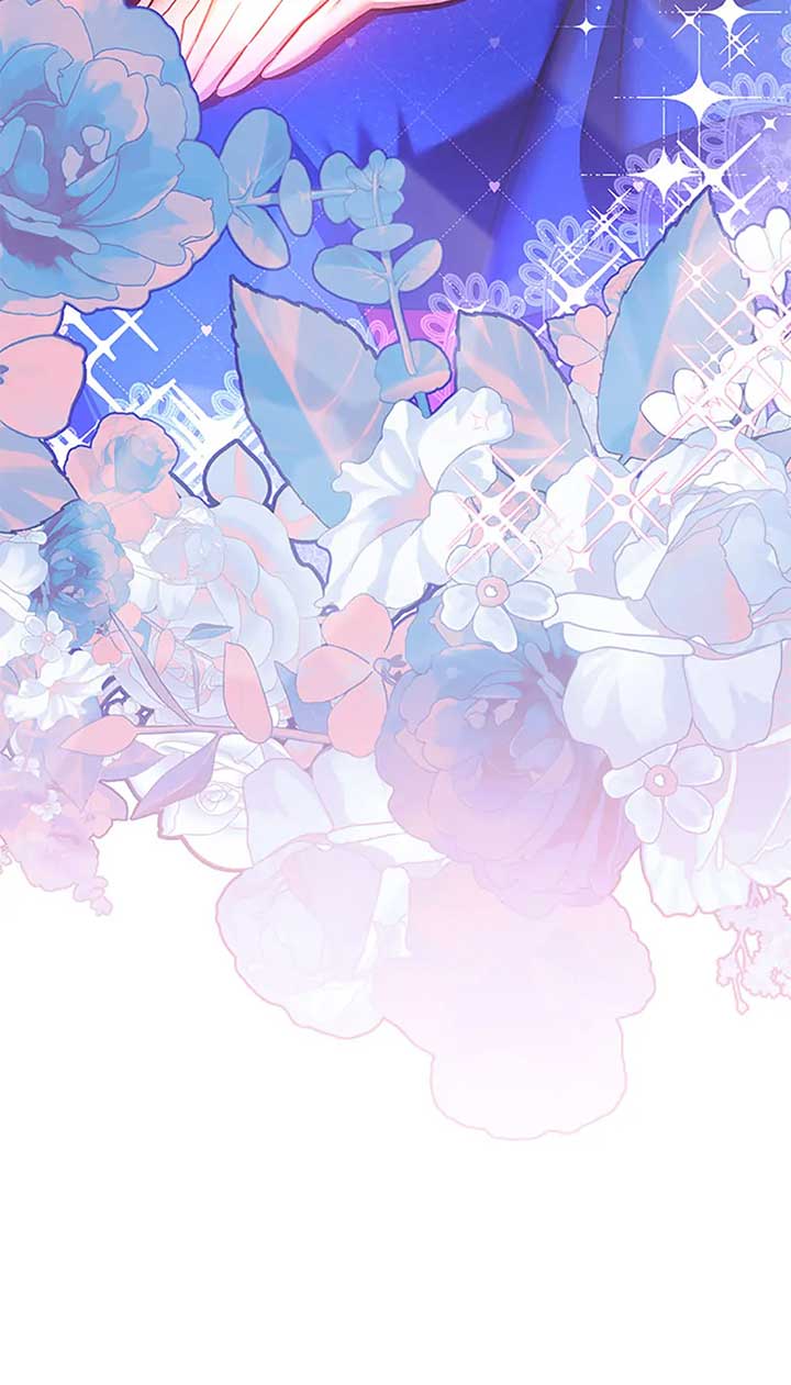 I Created a Harem to Avoid the Male Lead Chapter 56 - Page 11