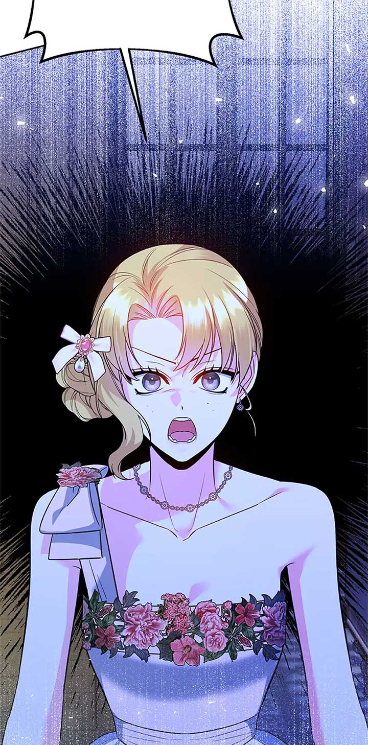 I Created a Harem to Avoid the Male Lead Chapter 56 - Page 41