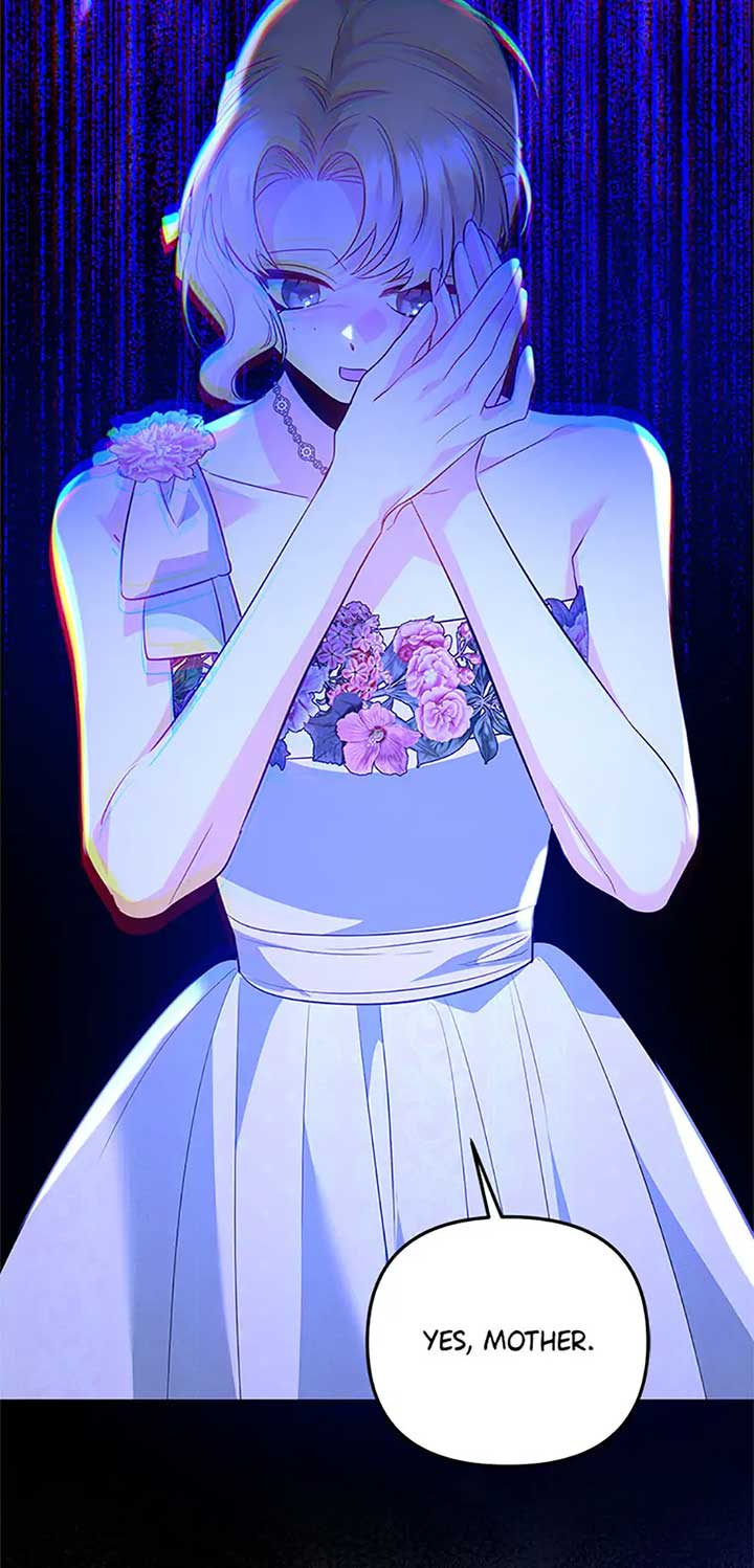 I Created a Harem to Avoid the Male Lead Chapter 56 - Page 53