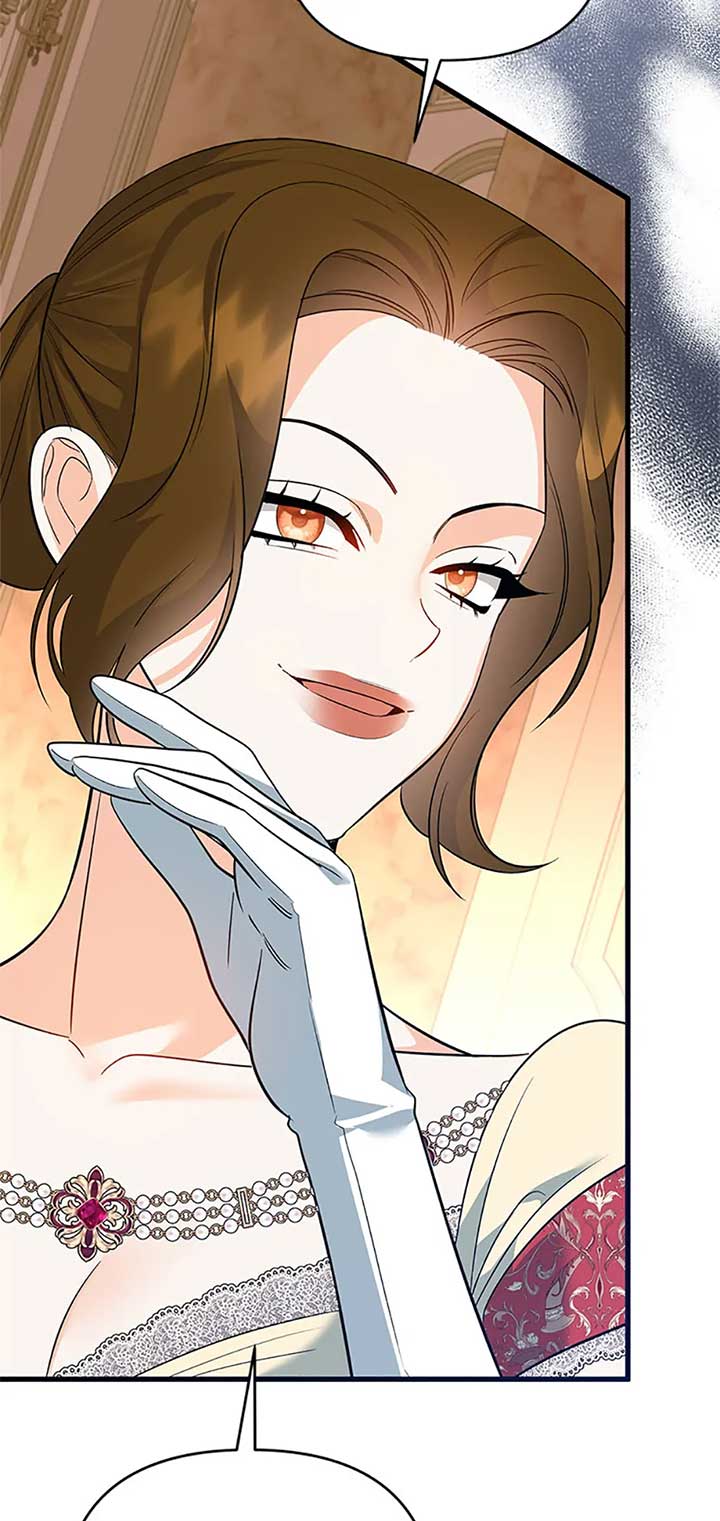 I Created a Harem to Avoid the Male Lead Chapter 56 - Page 70