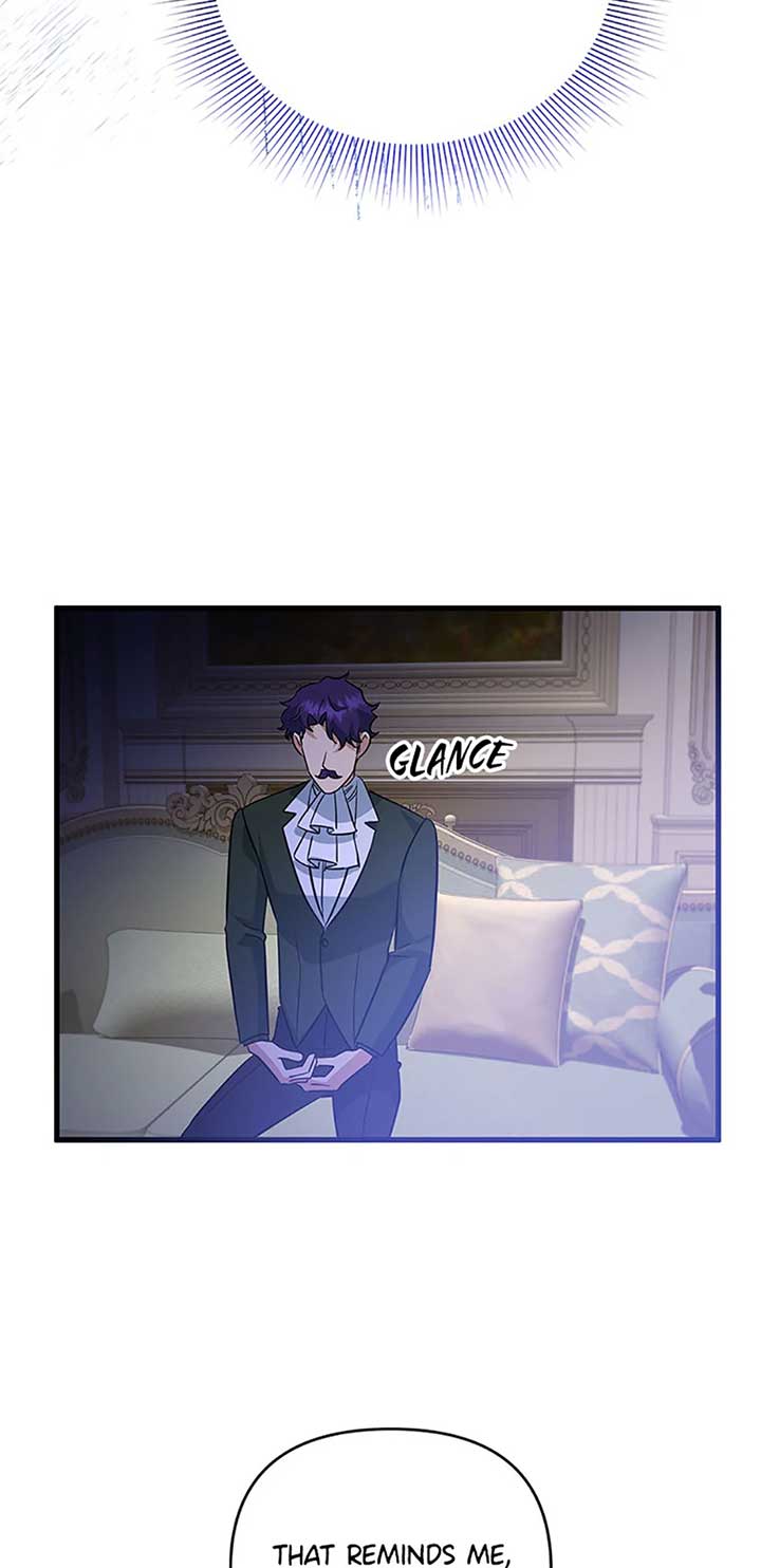 I Created a Harem to Avoid the Male Lead Chapter 56 - Page 94