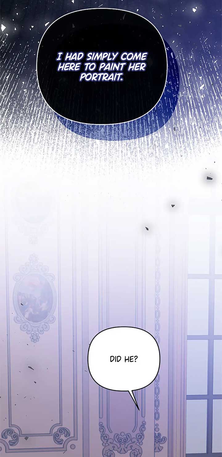 I Created a Harem to Avoid the Male Lead Chapter 56 - Page 97