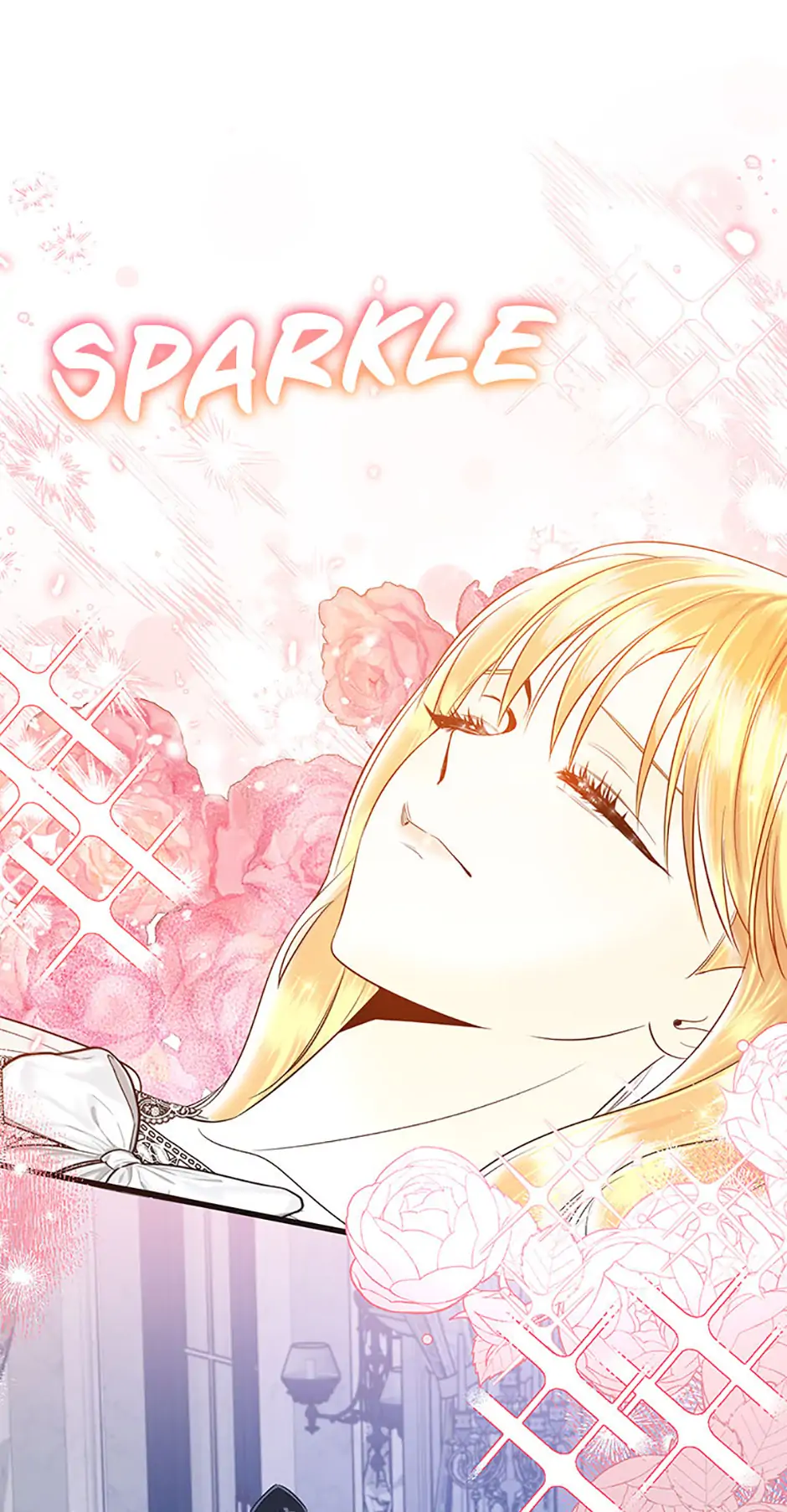 I Created a Harem to Avoid the Male Lead Chapter 57 - Page 104