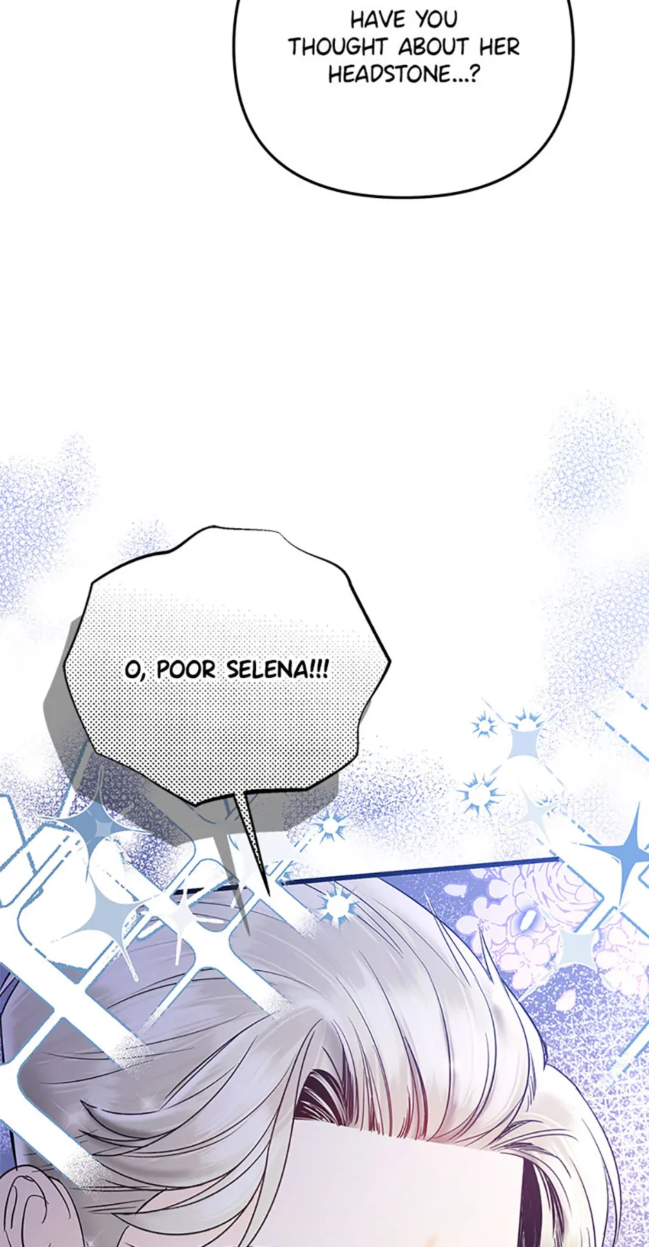 I Created a Harem to Avoid the Male Lead Chapter 57 - Page 110