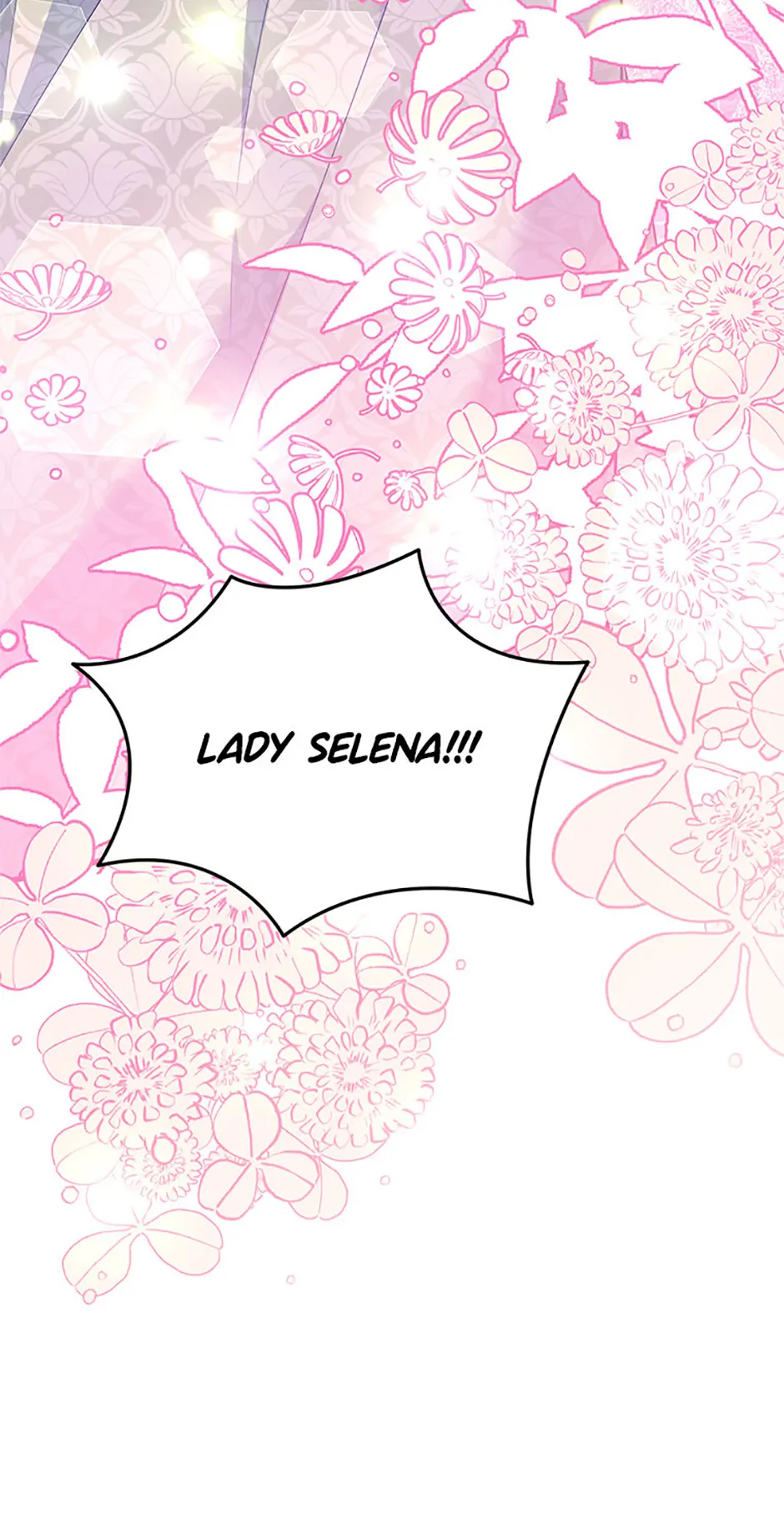 I Created a Harem to Avoid the Male Lead Chapter 57 - Page 51