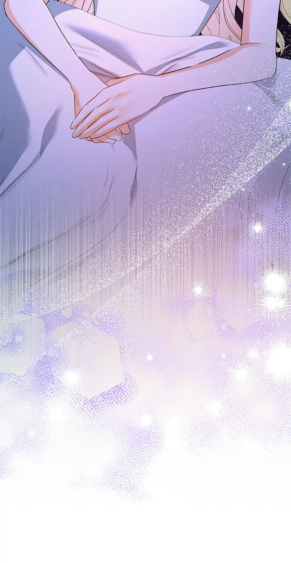 I Created a Harem to Avoid the Male Lead Chapter 57 - Page 67