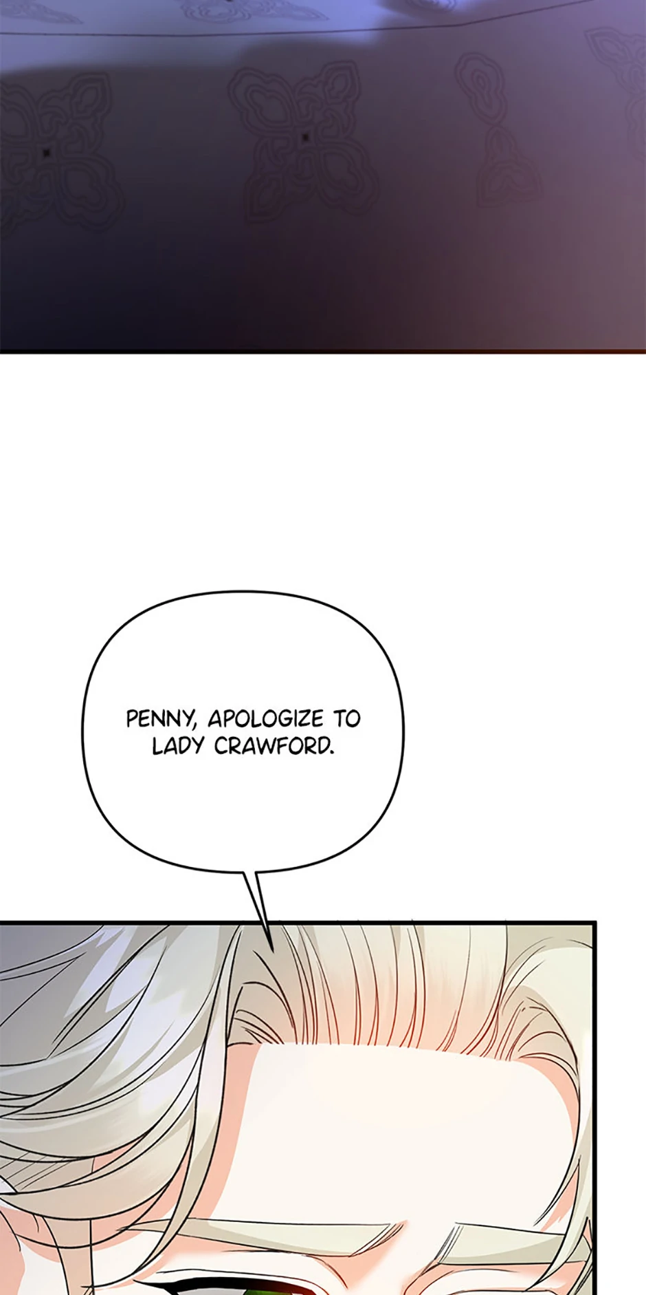 I Created a Harem to Avoid the Male Lead Chapter 57 - Page 70