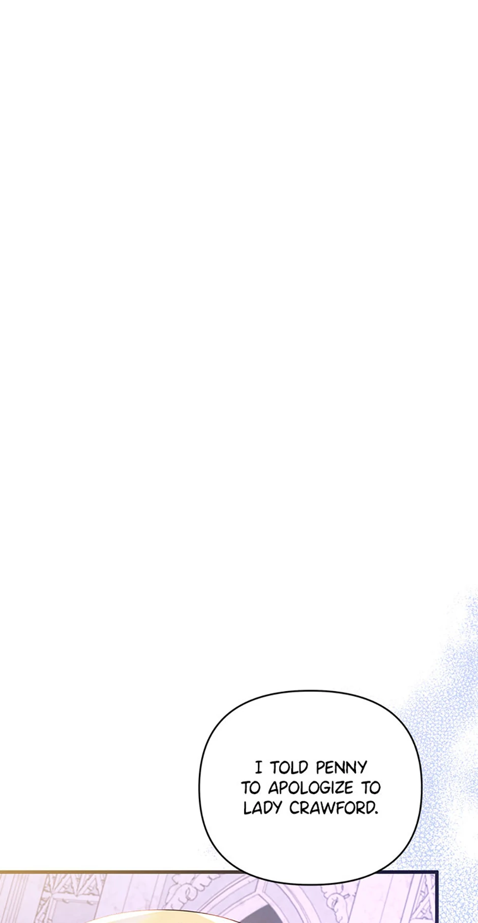 I Created a Harem to Avoid the Male Lead Chapter 57 - Page 85