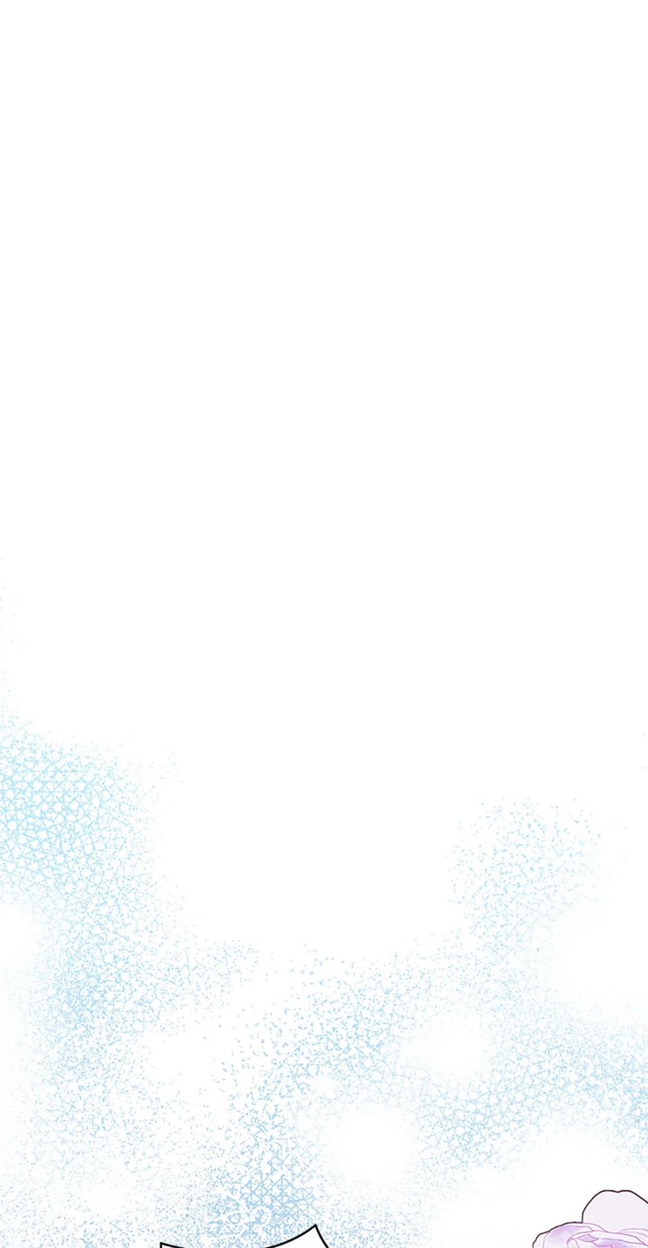 I Created a Harem to Avoid the Male Lead Chapter 57 - Page 94