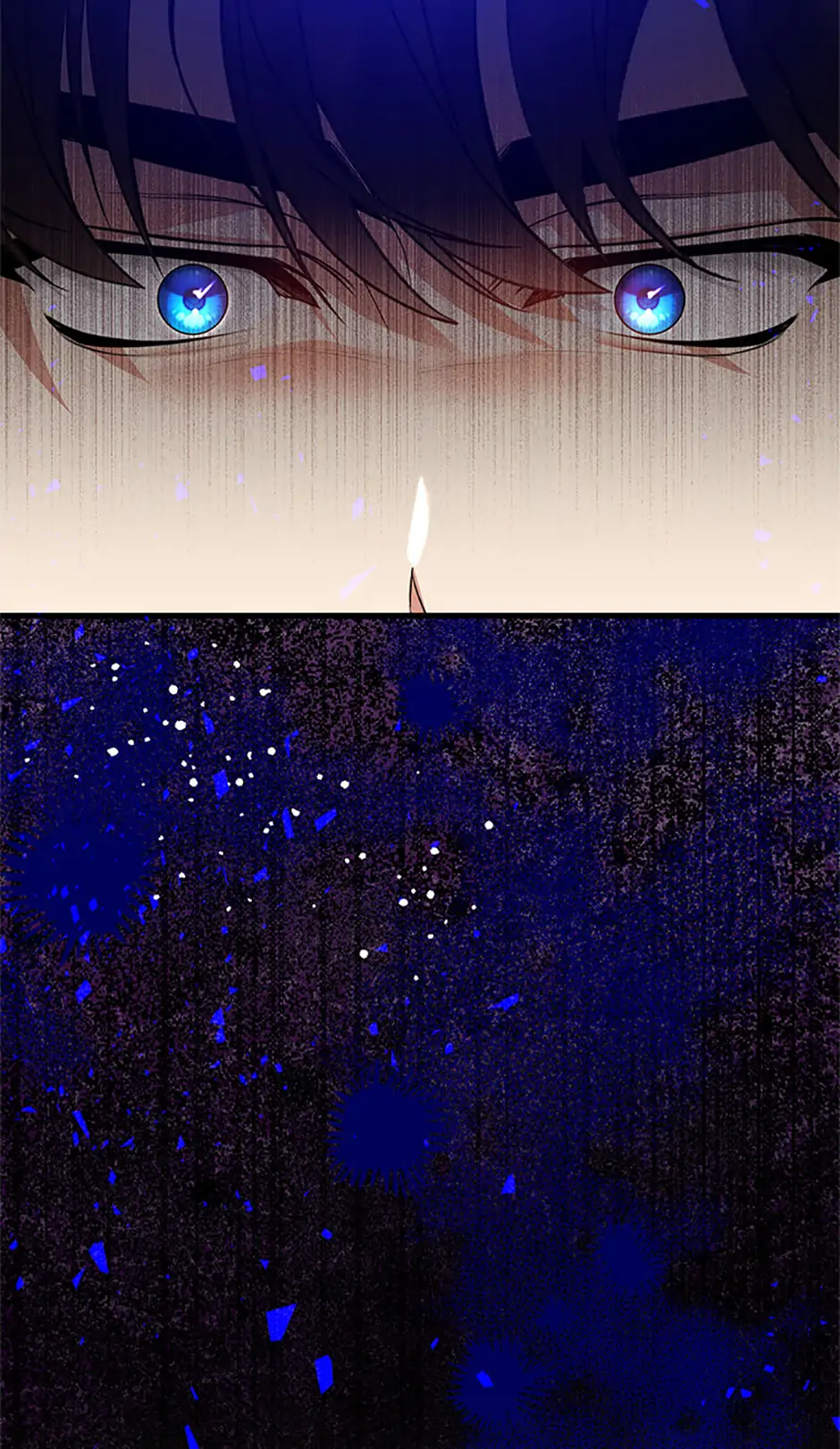 I Created a Harem to Avoid the Male Lead Chapter 58 - Page 117