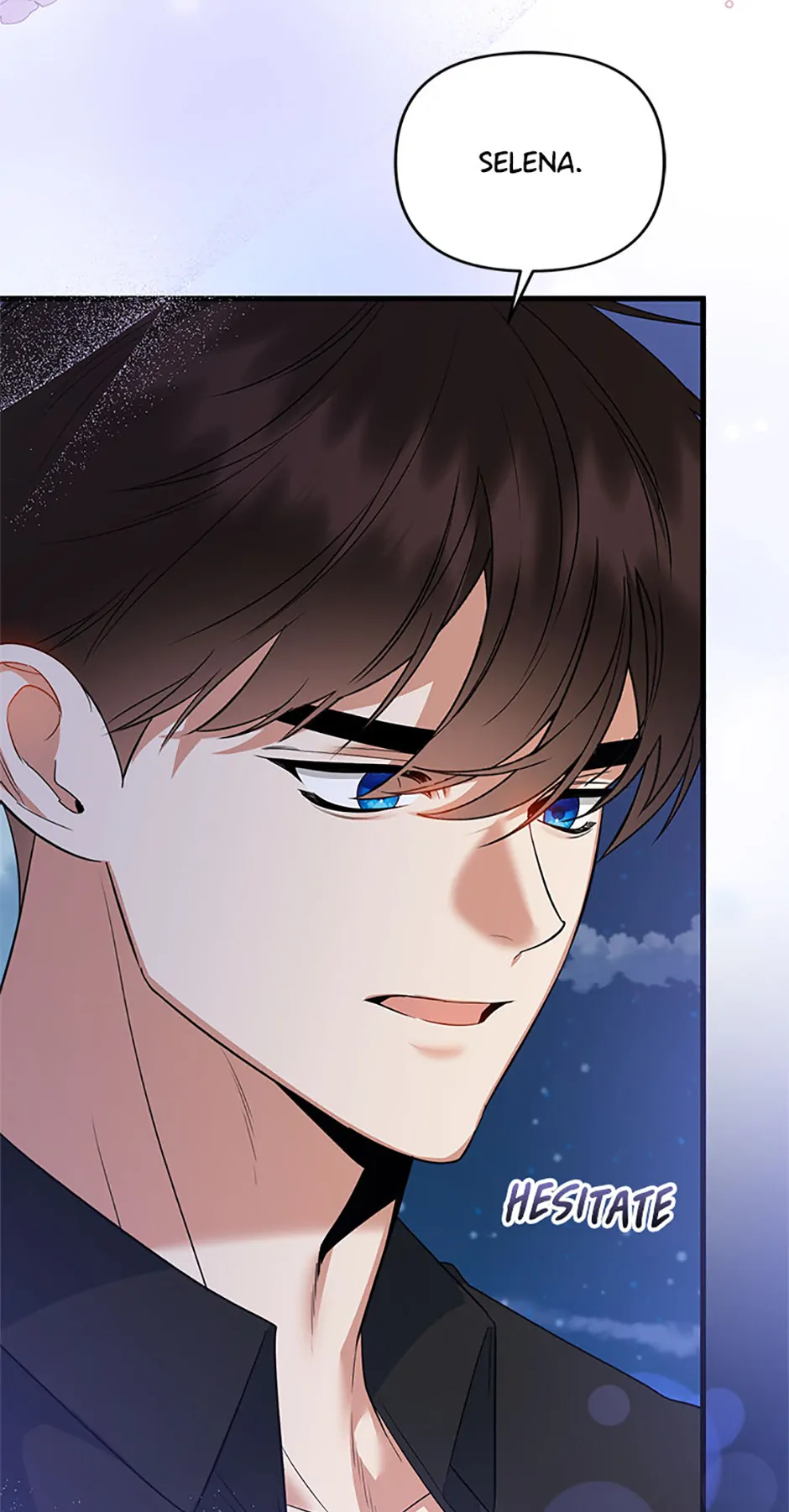 I Created a Harem to Avoid the Male Lead Chapter 58 - Page 12