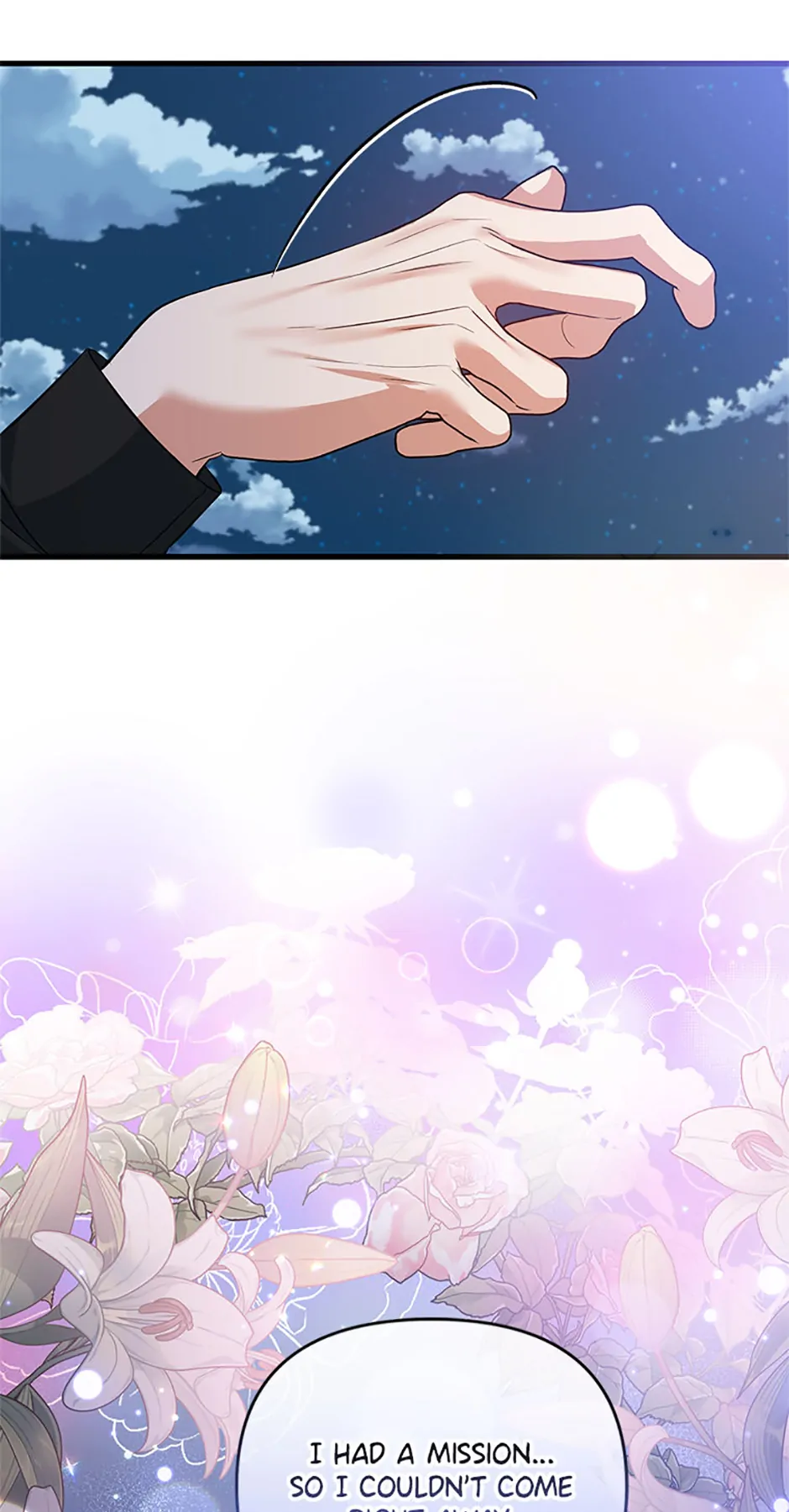 I Created a Harem to Avoid the Male Lead Chapter 58 - Page 15