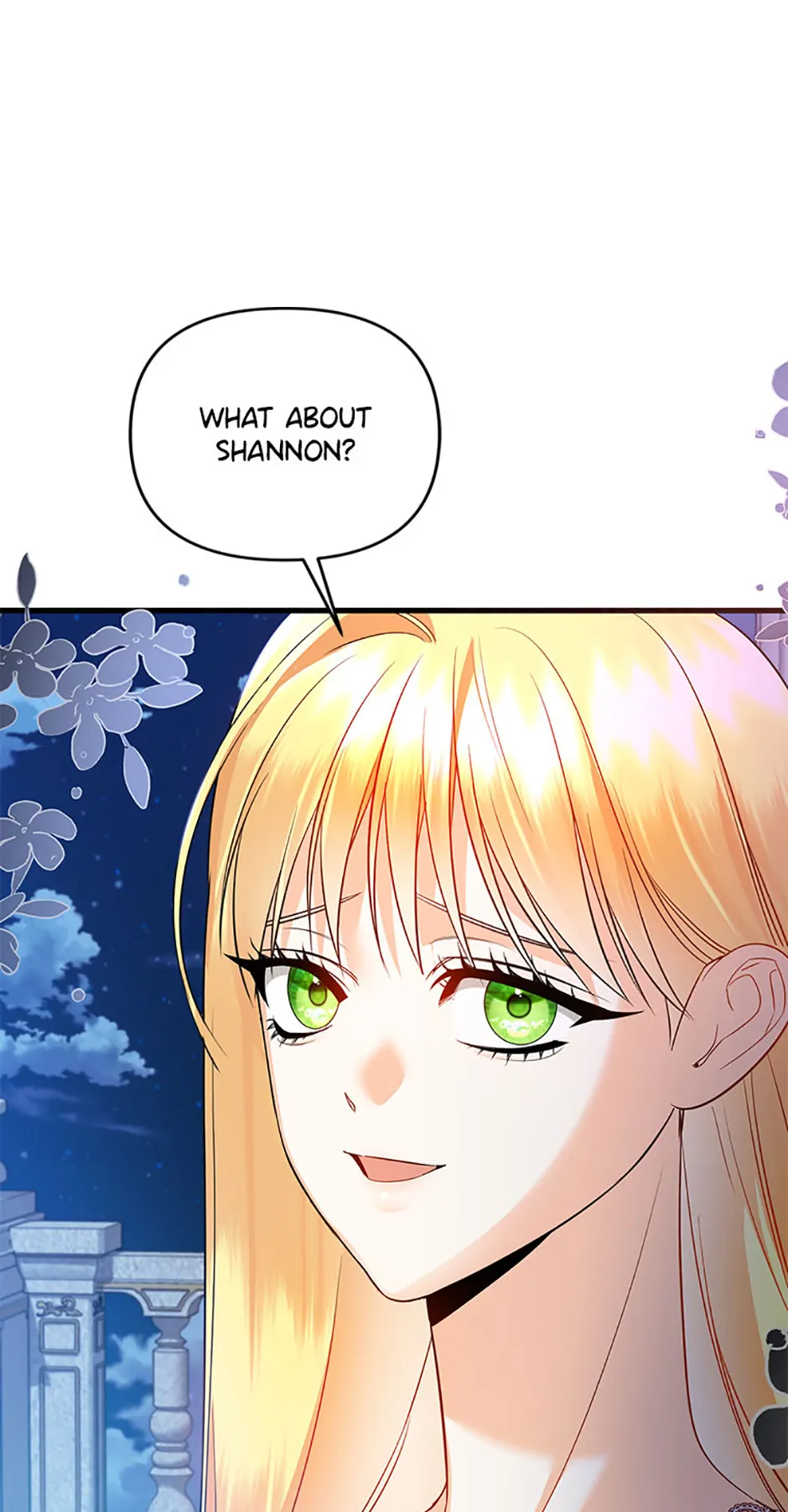 I Created a Harem to Avoid the Male Lead Chapter 58 - Page 28