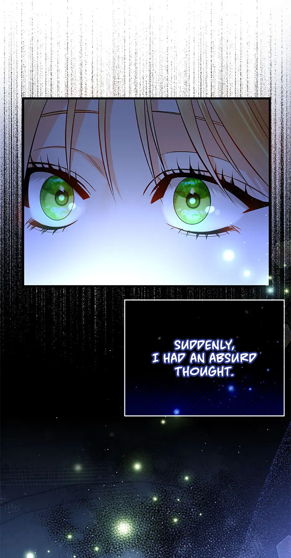 I Created a Harem to Avoid the Male Lead Chapter 58 - Page 31