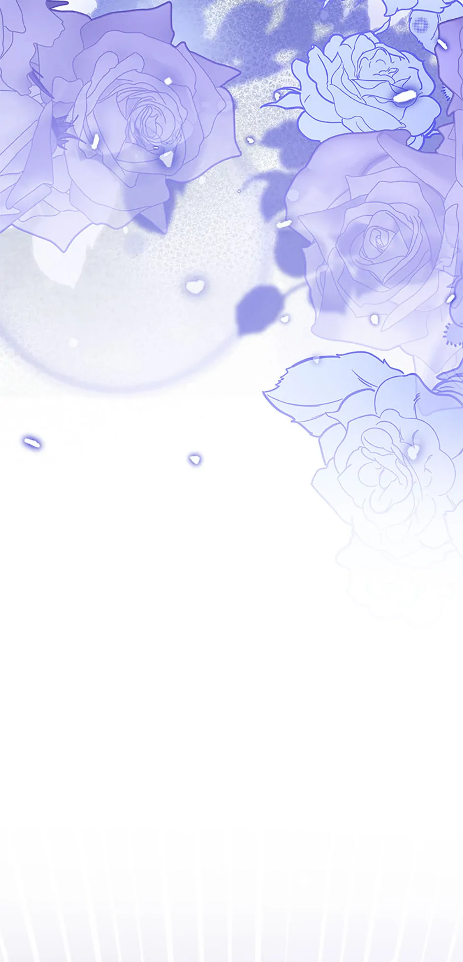 I Created a Harem to Avoid the Male Lead Chapter 58 - Page 47