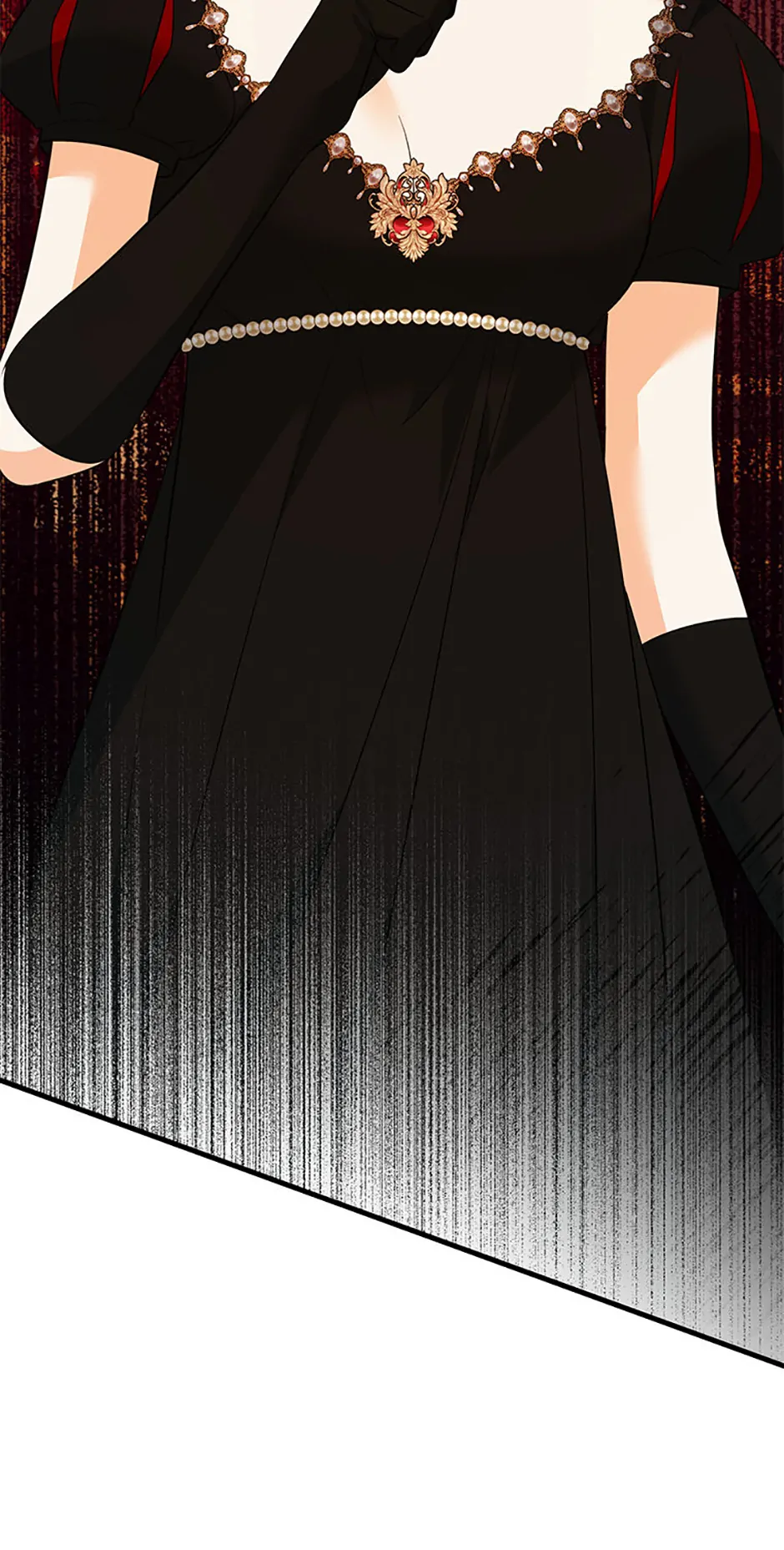 I Created a Harem to Avoid the Male Lead Chapter 58 - Page 61