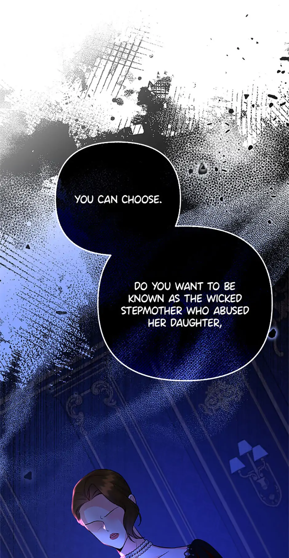 I Created a Harem to Avoid the Male Lead Chapter 58 - Page 62