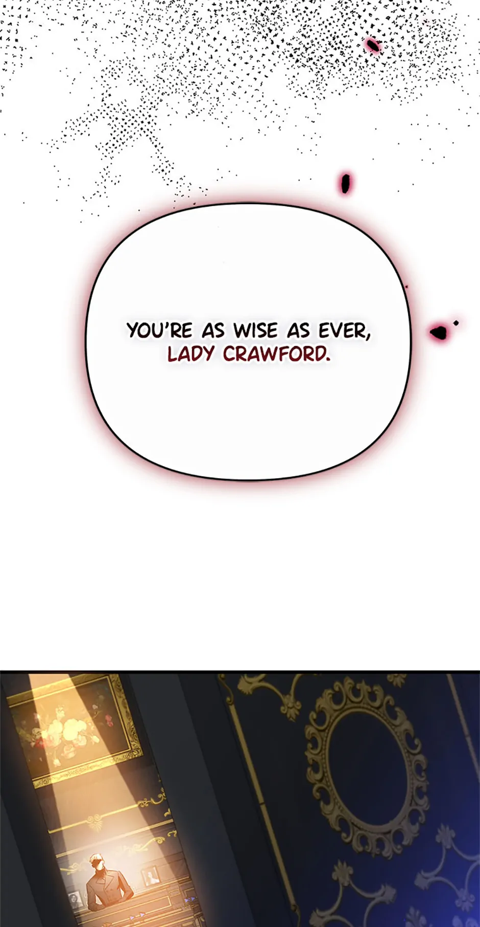 I Created a Harem to Avoid the Male Lead Chapter 58 - Page 67