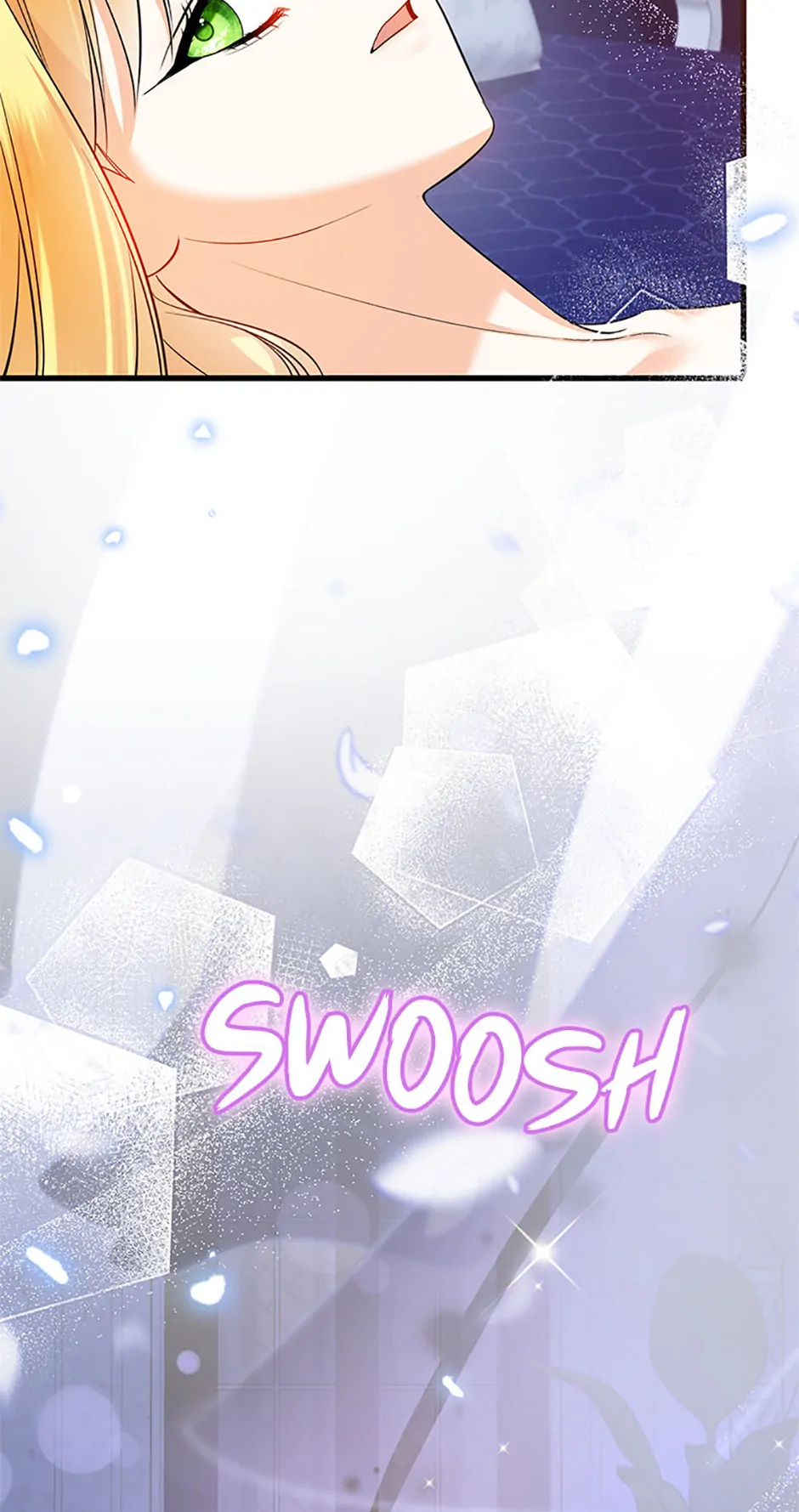 I Created a Harem to Avoid the Male Lead Chapter 58 - Page 7