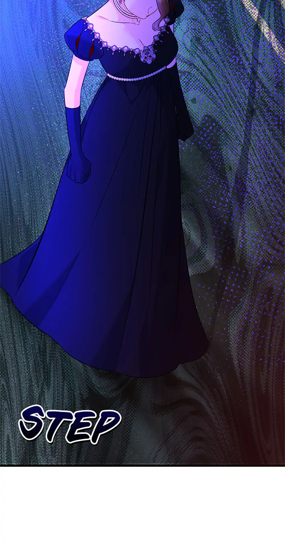 I Created a Harem to Avoid the Male Lead Chapter 58 - Page 70