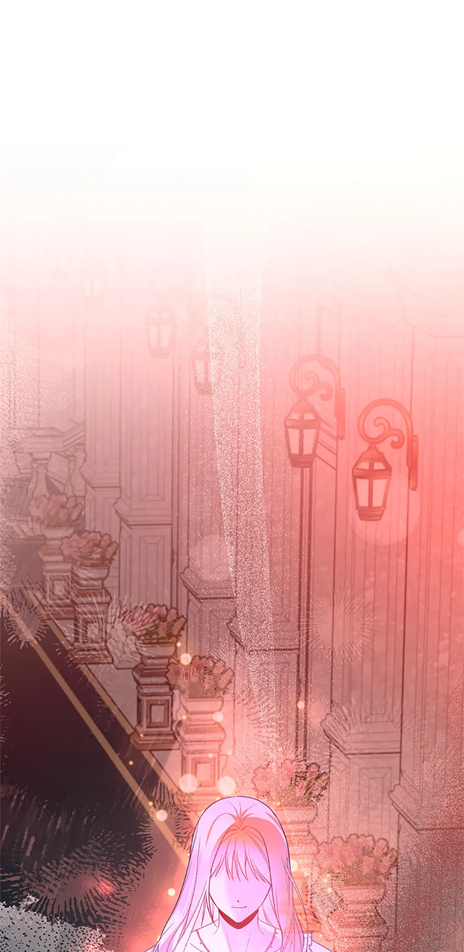 I Created a Harem to Avoid the Male Lead Chapter 58 - Page 79