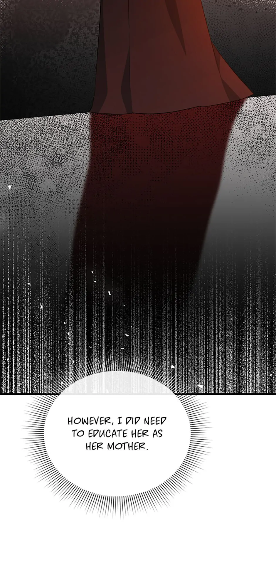 I Created a Harem to Avoid the Male Lead Chapter 58 - Page 86