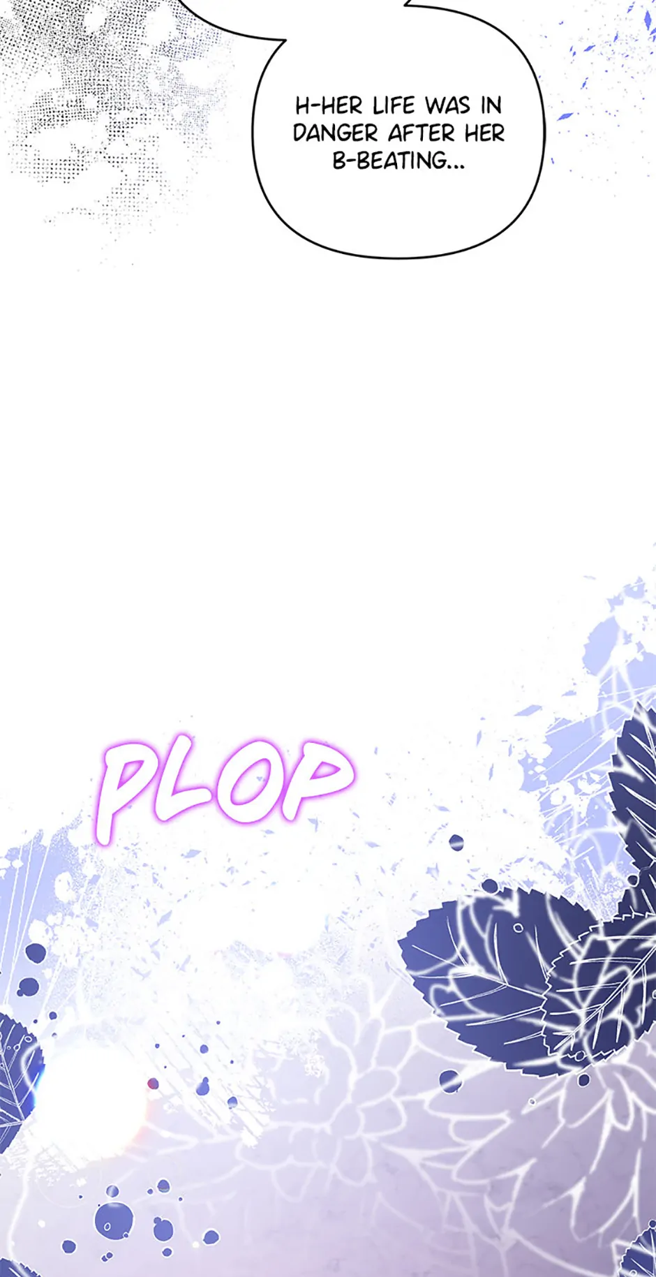 I Created a Harem to Avoid the Male Lead Chapter 58 - Page 92