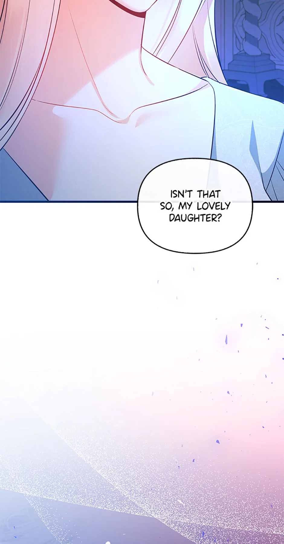 I Created a Harem to Avoid the Male Lead Chapter 58 - Page 98