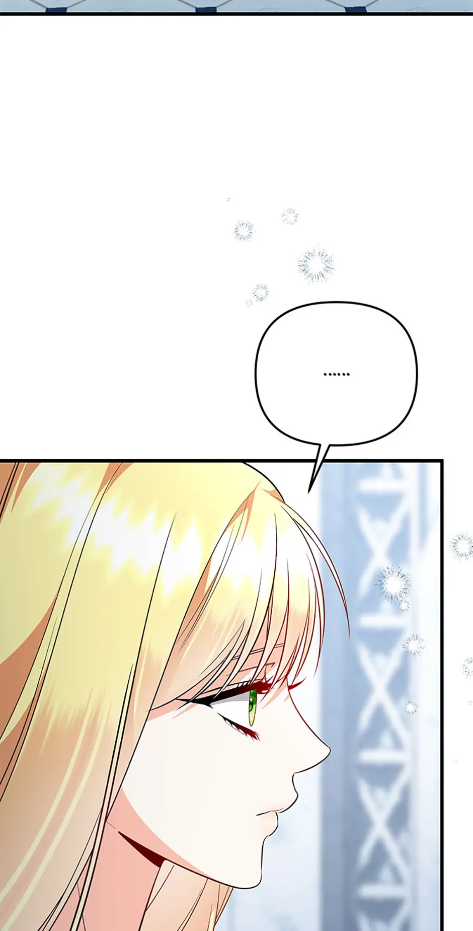 I Created a Harem to Avoid the Male Lead Chapter 59 - Page 113