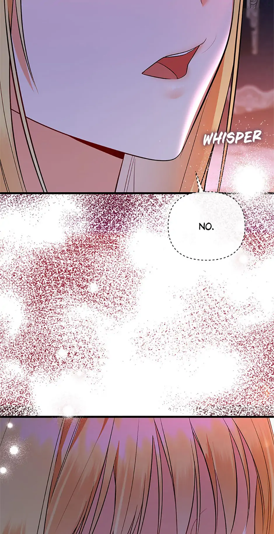 I Created a Harem to Avoid the Male Lead Chapter 59 - Page 14