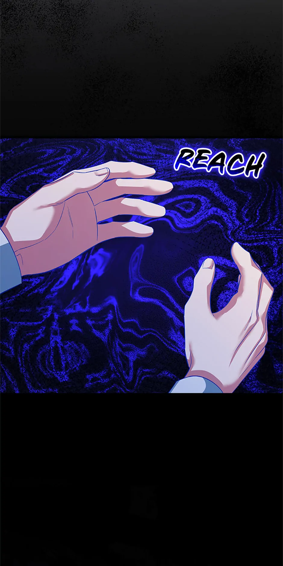 I Created a Harem to Avoid the Male Lead Chapter 59 - Page 19