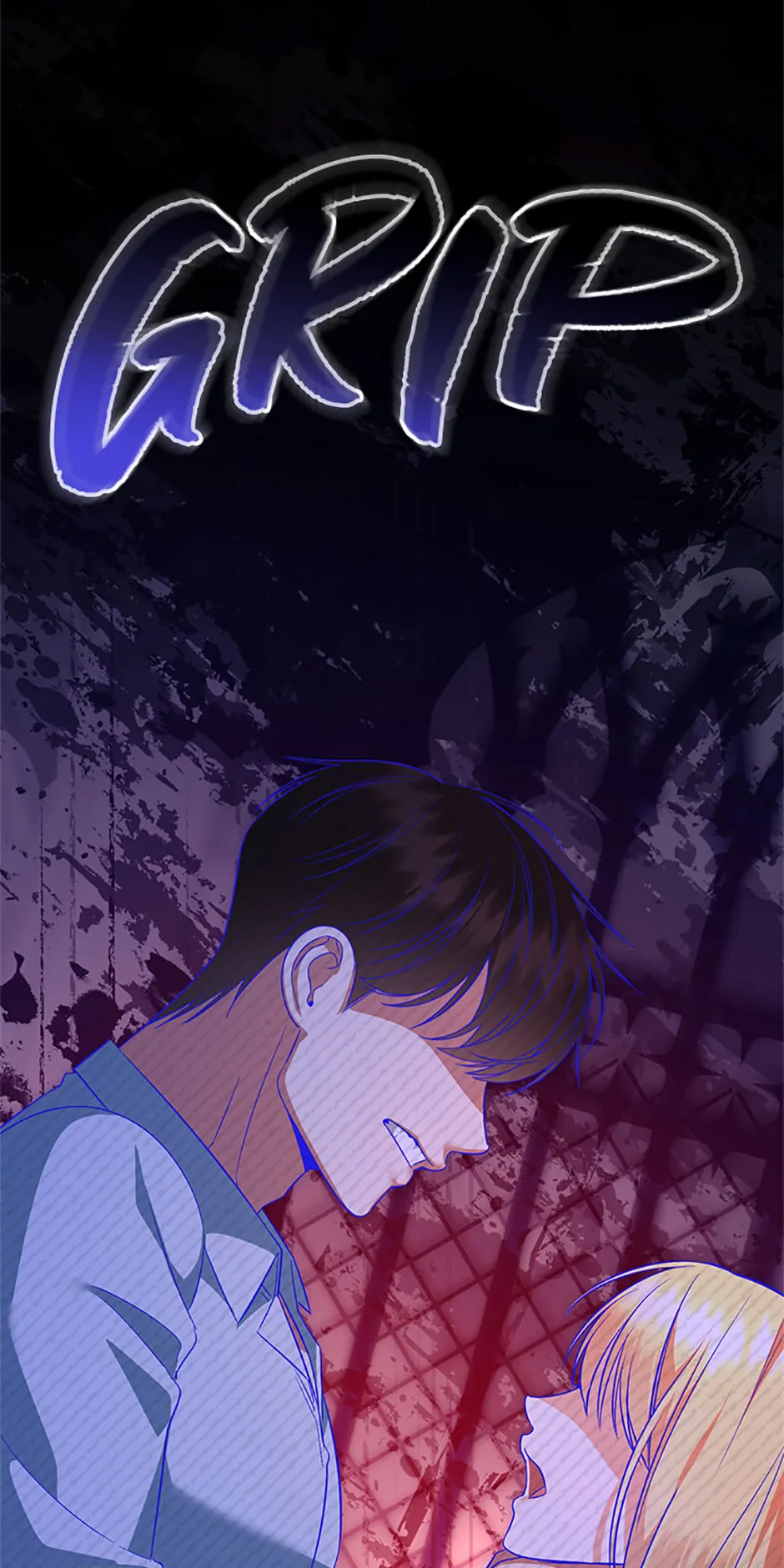 I Created a Harem to Avoid the Male Lead Chapter 59 - Page 20