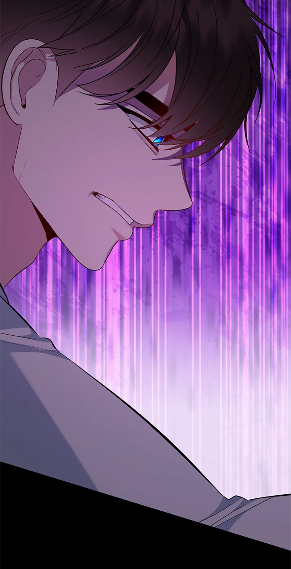 I Created a Harem to Avoid the Male Lead Chapter 59 - Page 29