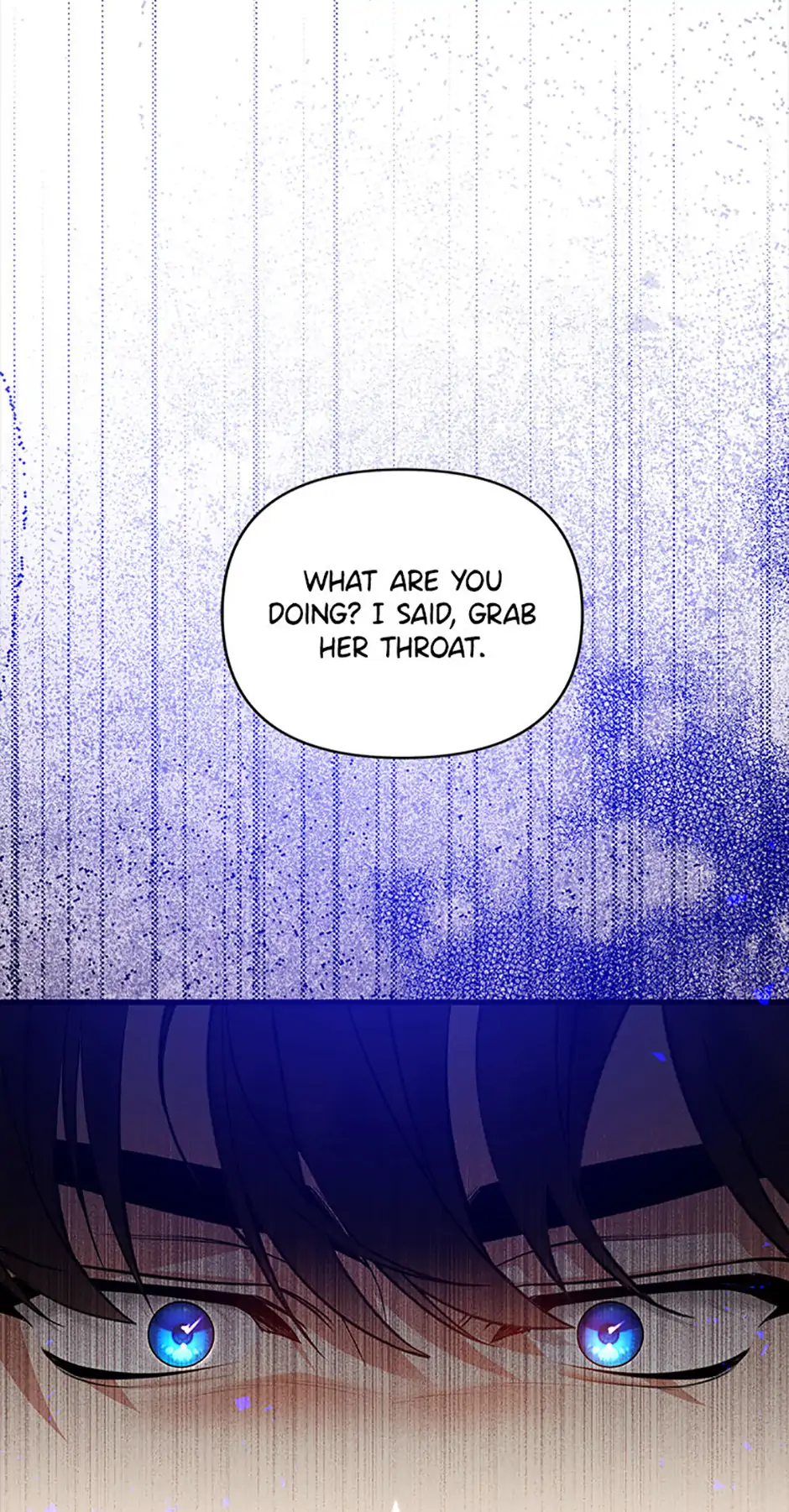 I Created a Harem to Avoid the Male Lead Chapter 59 - Page 3