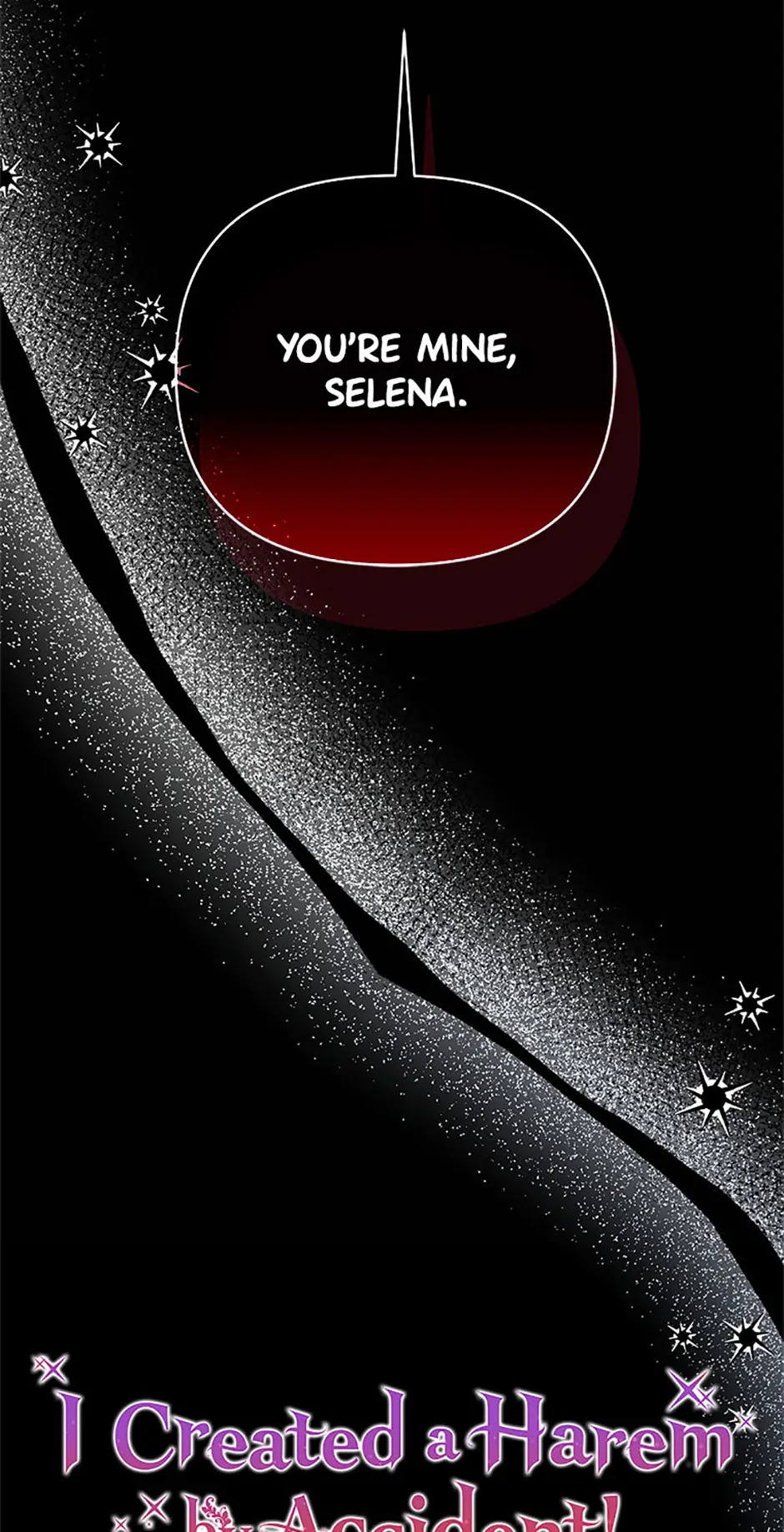 I Created a Harem to Avoid the Male Lead Chapter 59 - Page 33