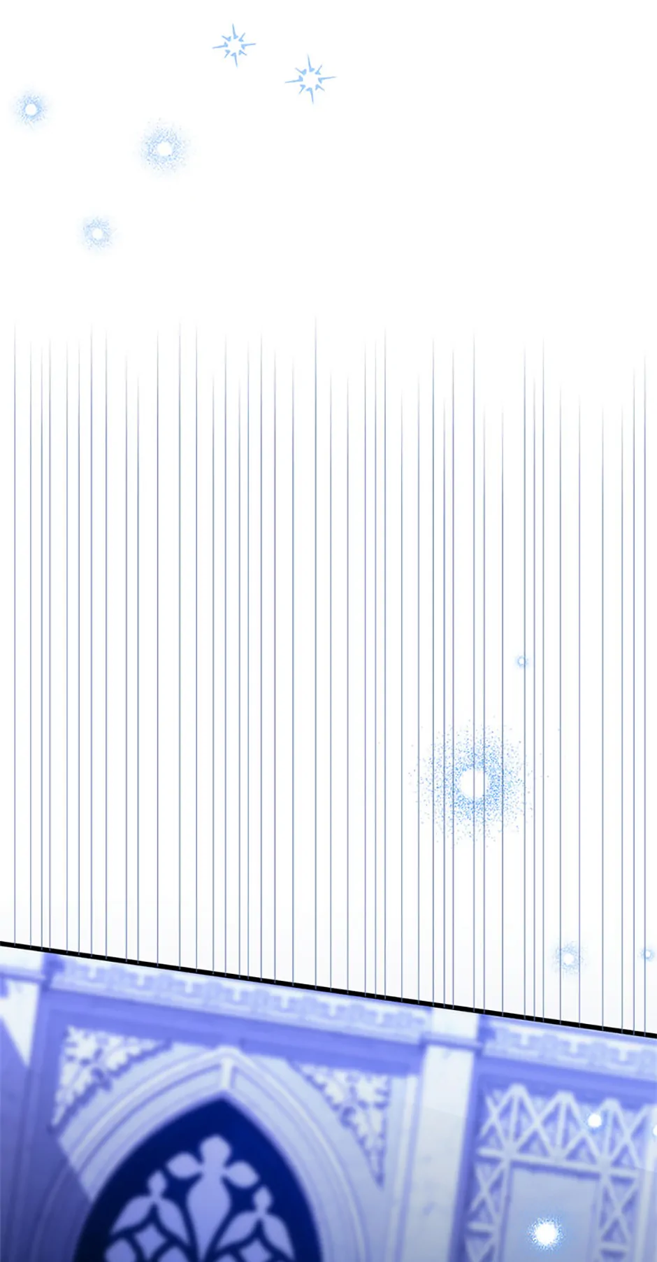 I Created a Harem to Avoid the Male Lead Chapter 59 - Page 38