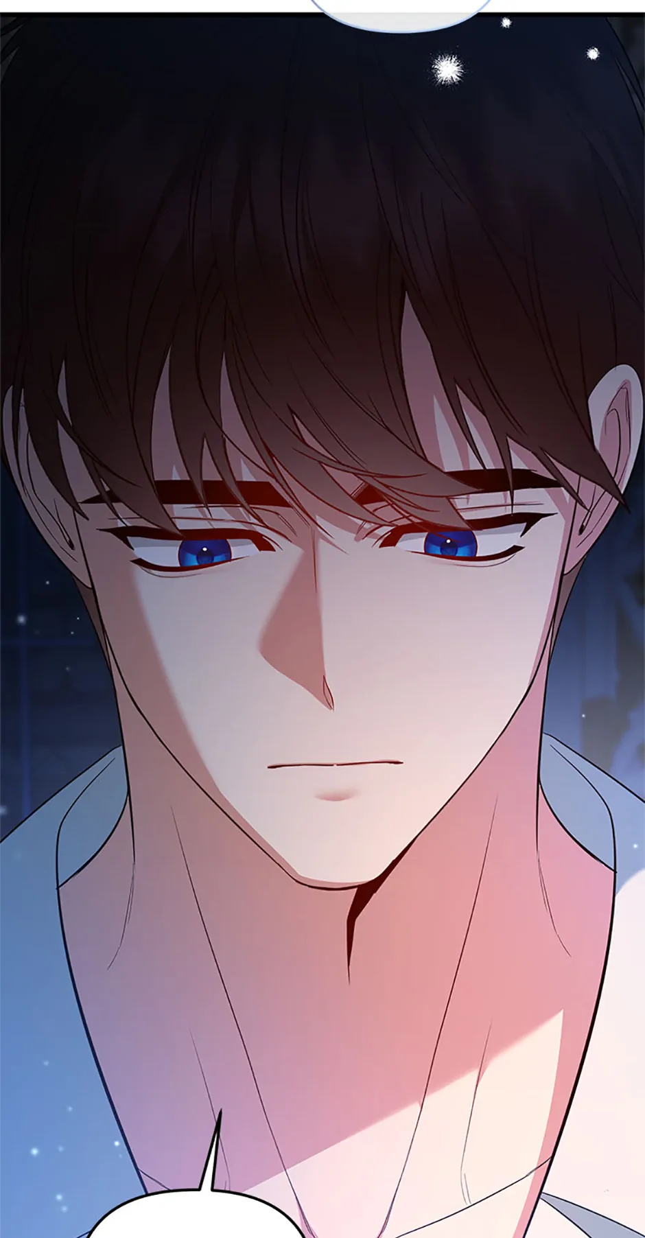 I Created a Harem to Avoid the Male Lead Chapter 59 - Page 42