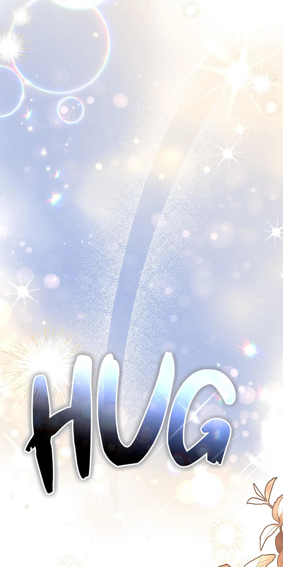 I Created a Harem to Avoid the Male Lead Chapter 59 - Page 59