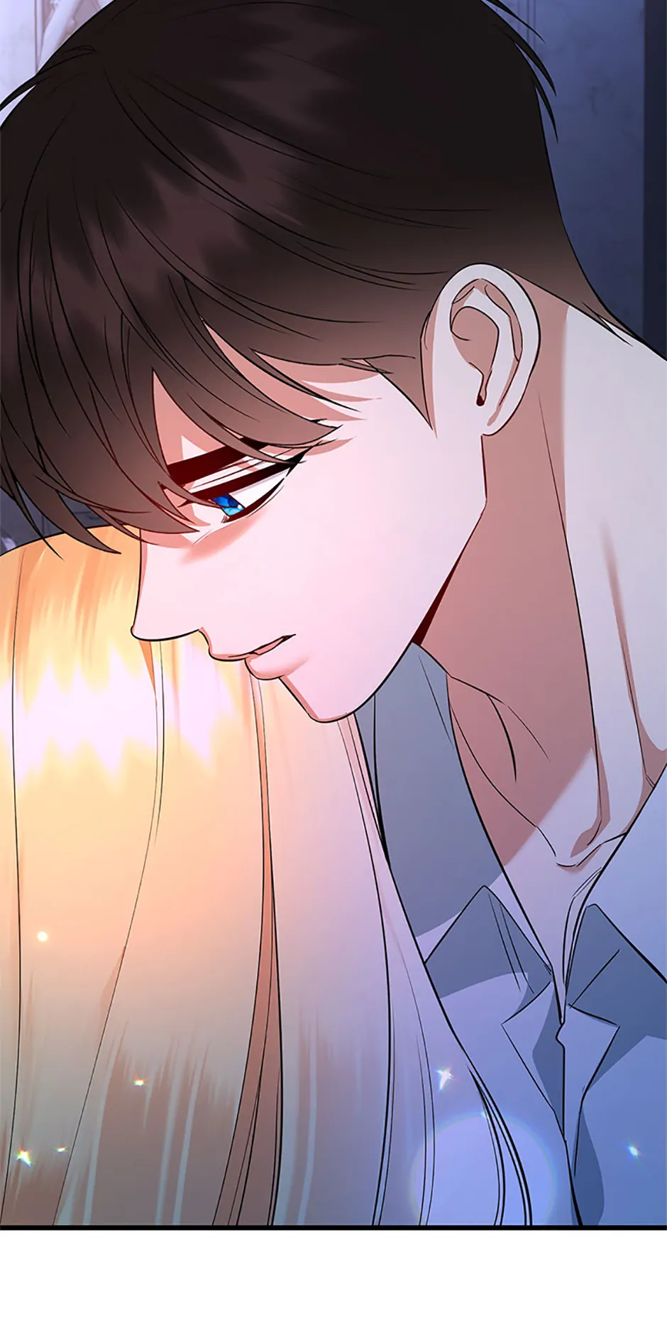 I Created a Harem to Avoid the Male Lead Chapter 59 - Page 63