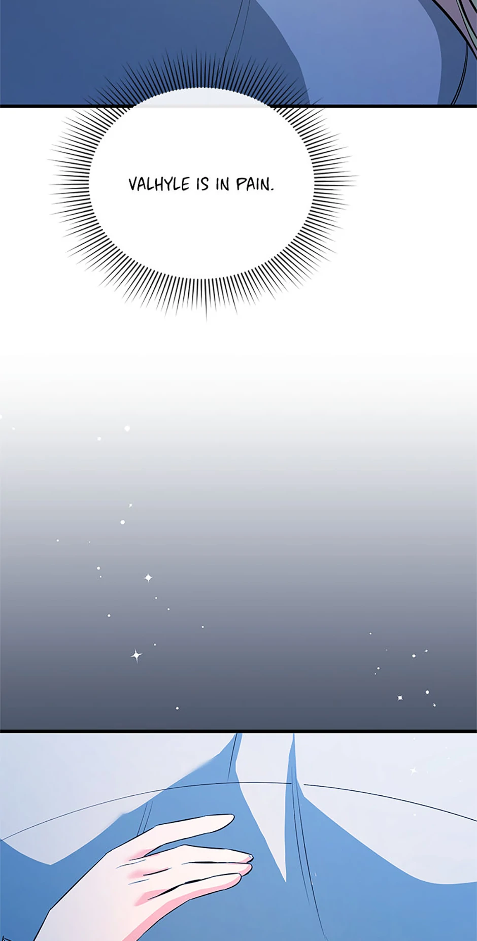 I Created a Harem to Avoid the Male Lead Chapter 59 - Page 65