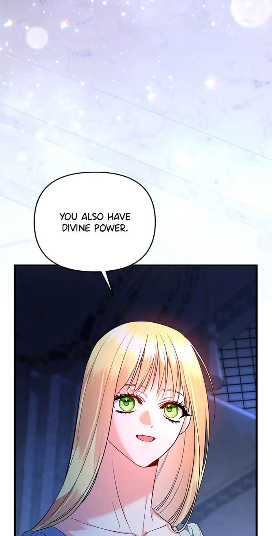I Created a Harem to Avoid the Male Lead Chapter 59 - Page 70