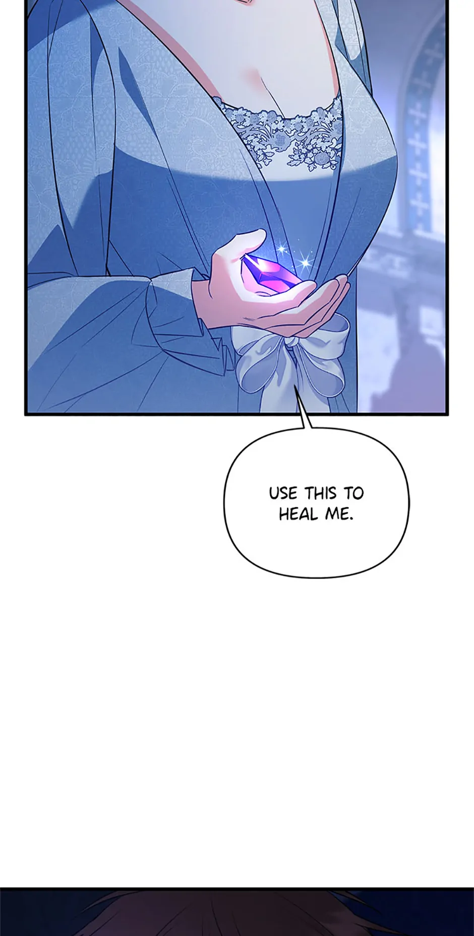 I Created a Harem to Avoid the Male Lead Chapter 59 - Page 71