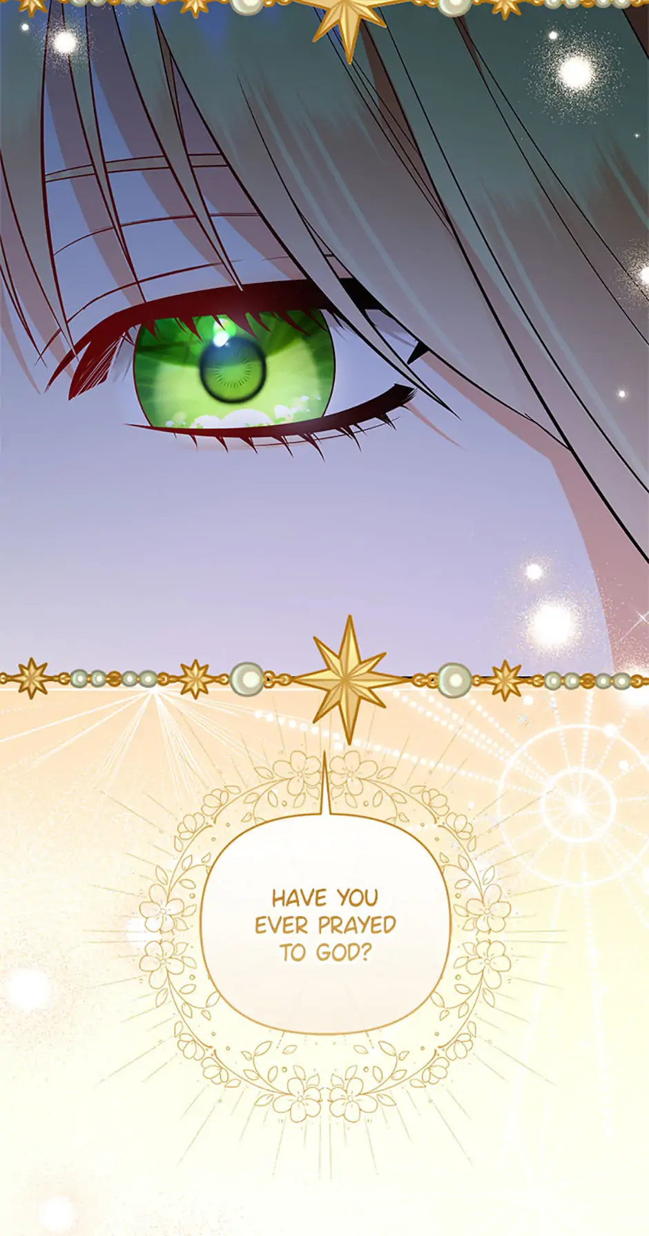 I Created a Harem to Avoid the Male Lead Chapter 59 - Page 75