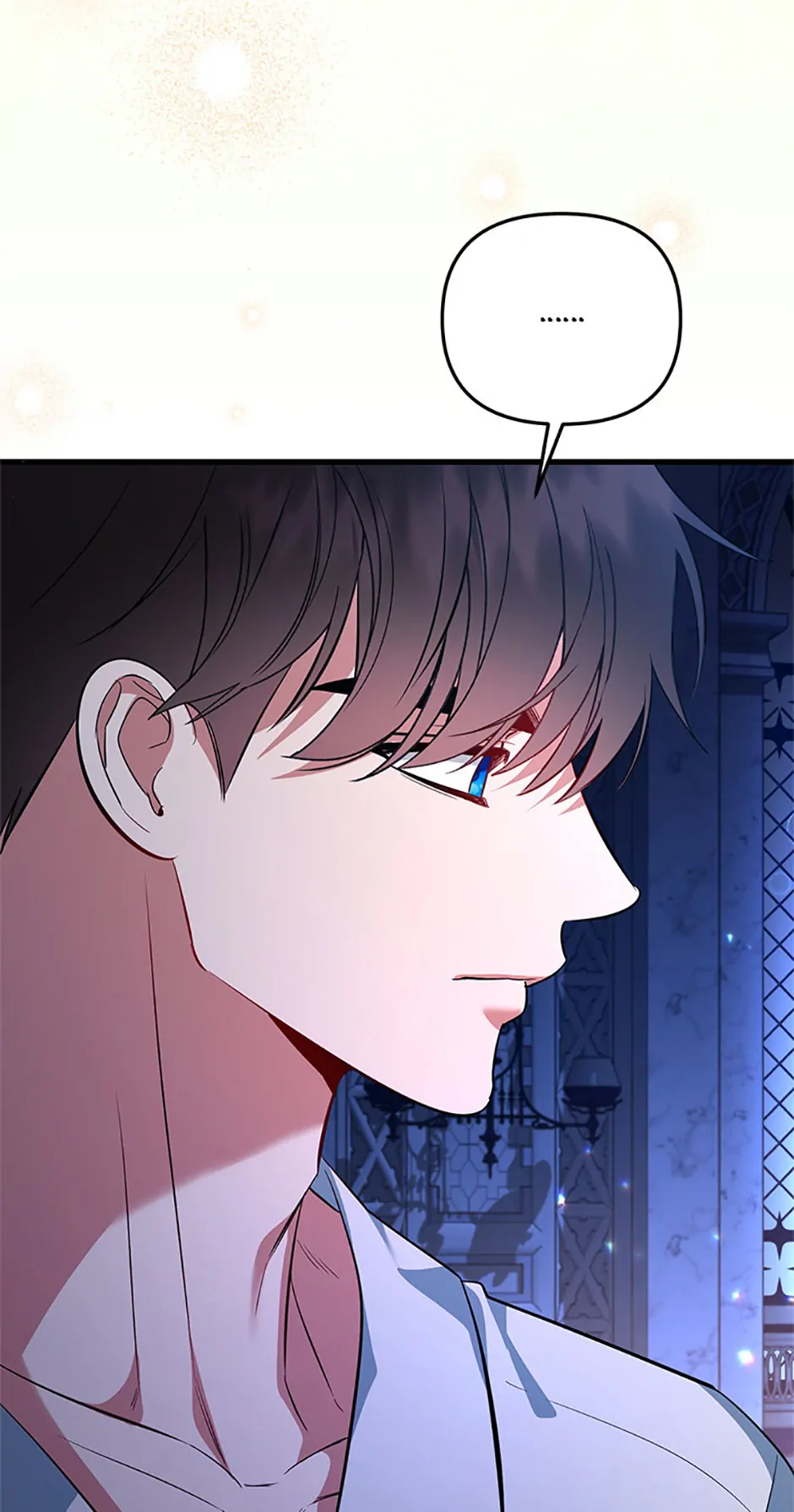 I Created a Harem to Avoid the Male Lead Chapter 59 - Page 76