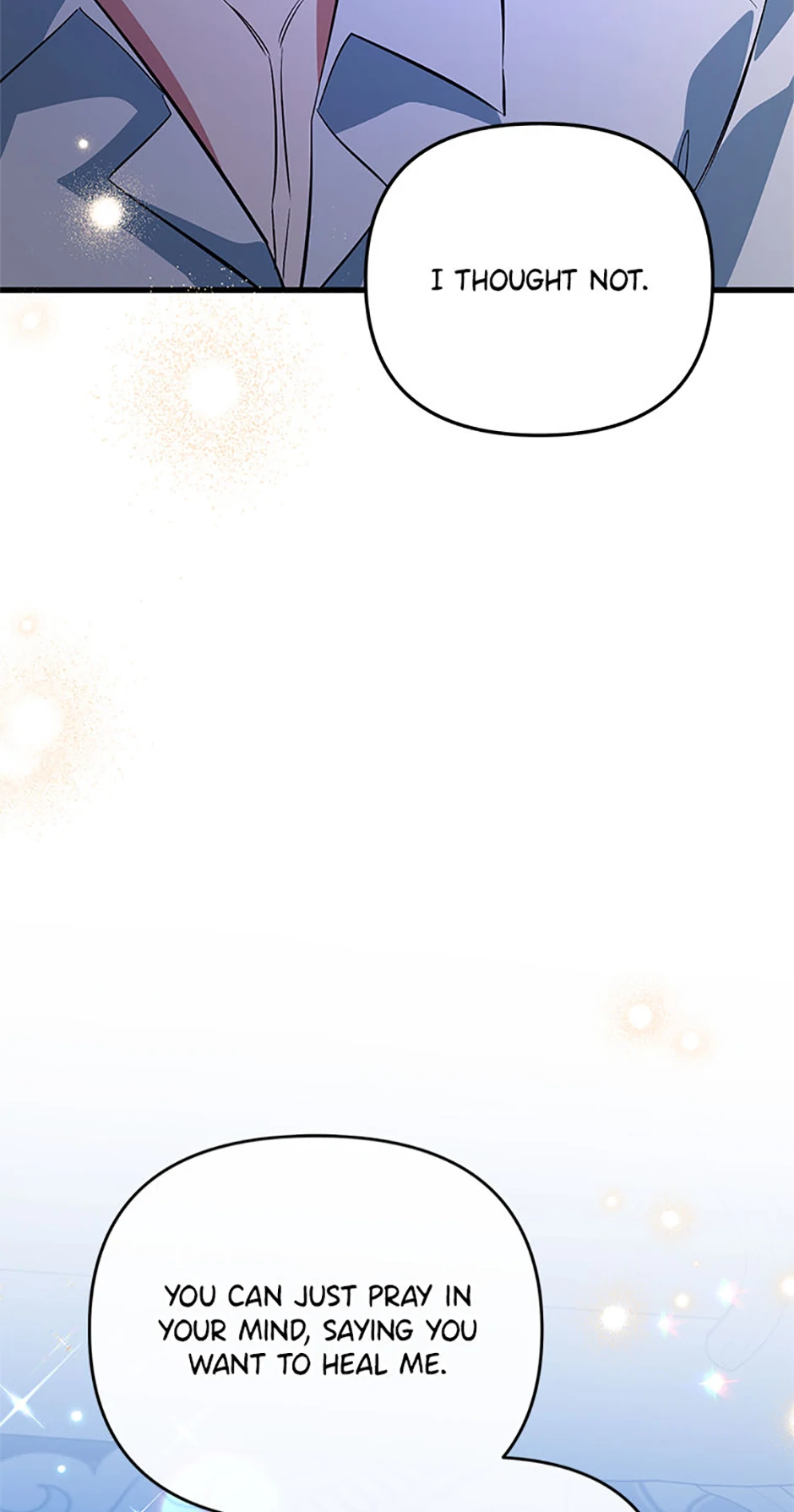 I Created a Harem to Avoid the Male Lead Chapter 59 - Page 77