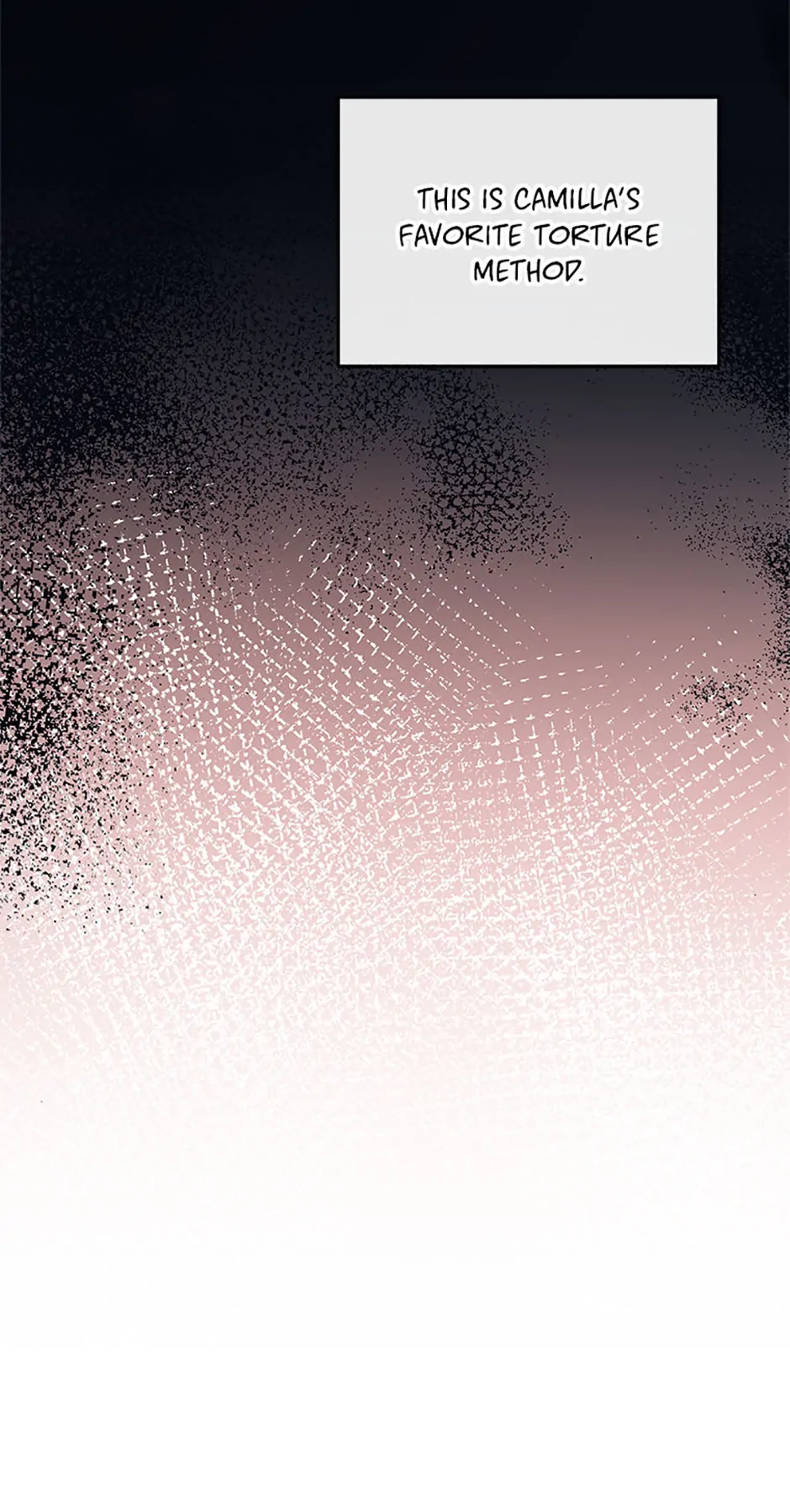 I Created a Harem to Avoid the Male Lead Chapter 59 - Page 8