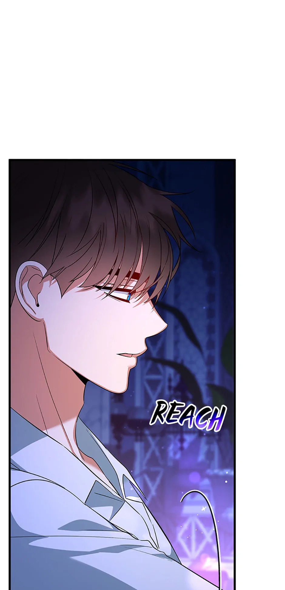 I Created a Harem to Avoid the Male Lead Chapter 59 - Page 82