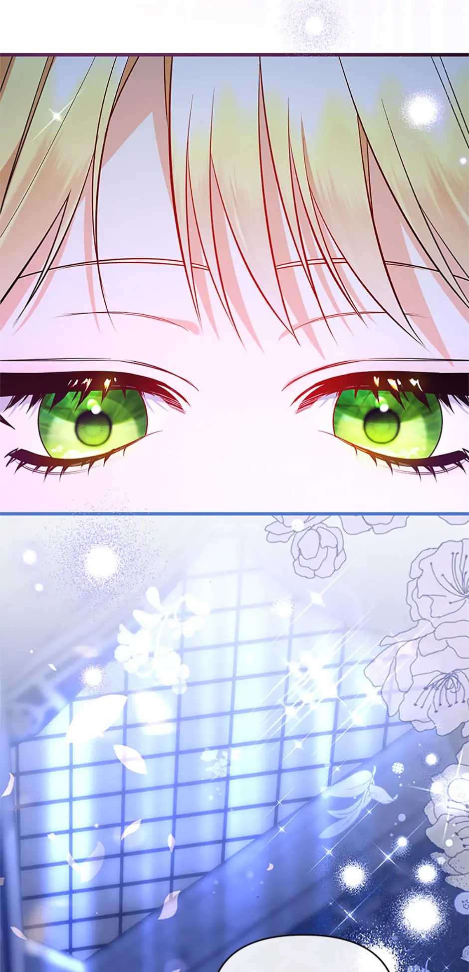 I Created a Harem to Avoid the Male Lead Chapter 59 - Page 88