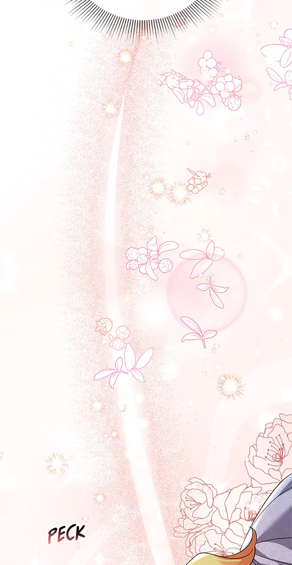 I Created a Harem to Avoid the Male Lead Chapter 59 - Page 95